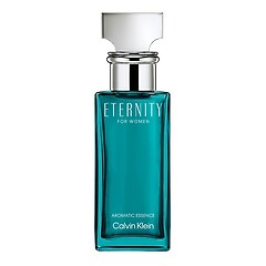 Calvin Klein Eternity Aromatic Essence Women Parfum Intense 50ML, CALVIN KLEIN